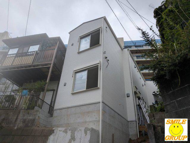 カレッタ習志野