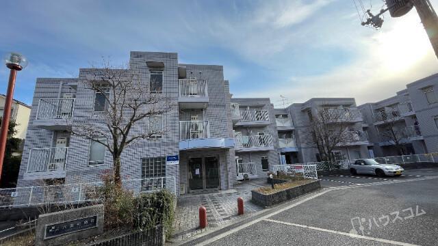 六龍苑岡町