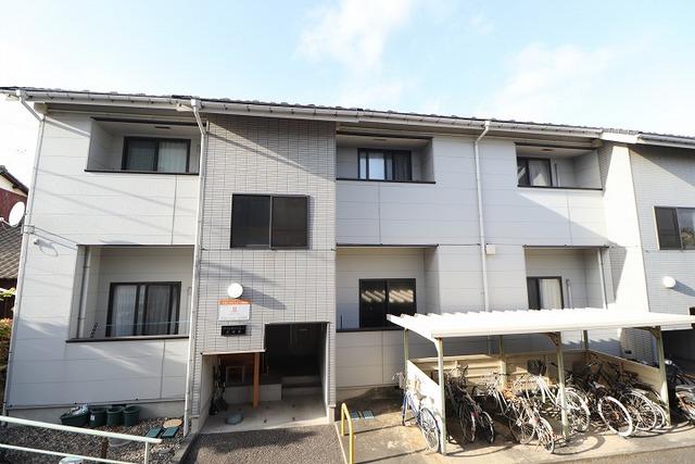 グランドジュレー浜松町