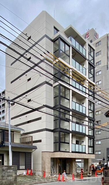 B/UNITY KIYOKAWA