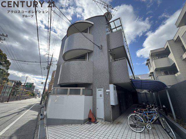 グレースメモリー甲子園