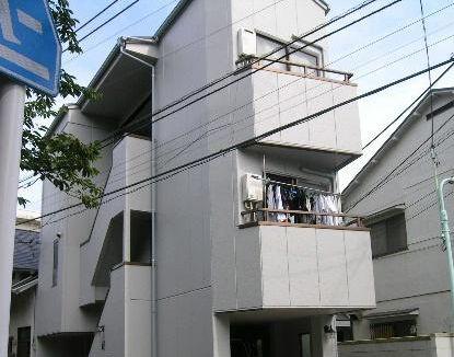 オクハウス