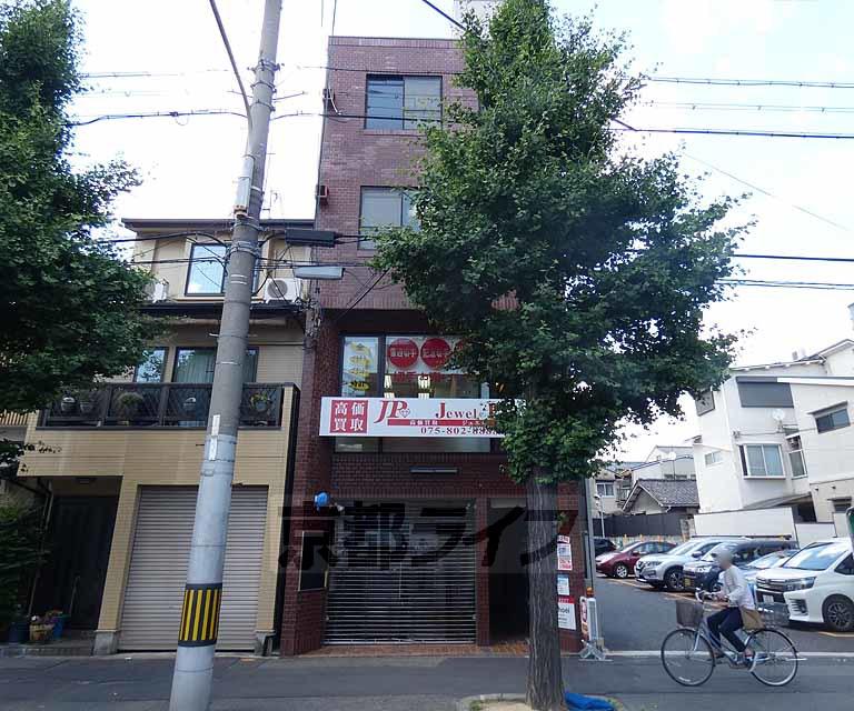 翠ビル