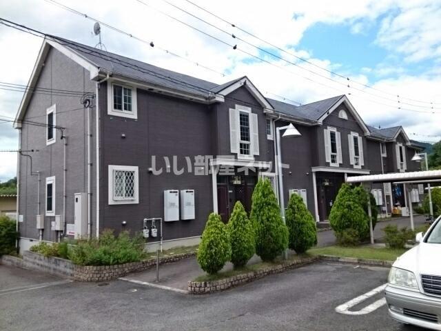 シャンドフルール