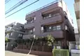 ブリックハウスノザキ