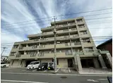 コスモ前橋昭和町