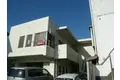 牧ビル