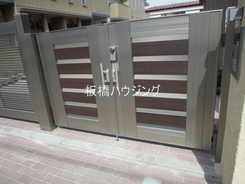 アージョ2