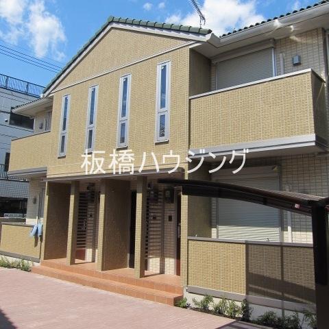 アージョ2