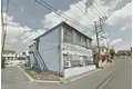 伊藤ハイツ