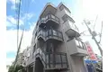 レ・モン