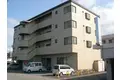 エポックいま泉