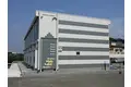 レオパレススカイ土山