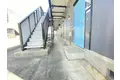 アルカディア慧