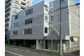 シティハイムジュネス