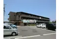 岐阜県大垣市和合本町の建物