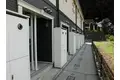 榎戸II