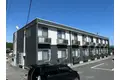榎戸II