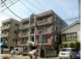 ブラウンズ大場