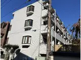 クリオ相模原弐番館