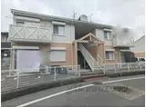 ハイツ池田D棟