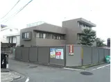 峰岡2丁目マンション