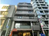 長居大発マンション