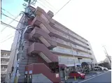 第2長栄マンション