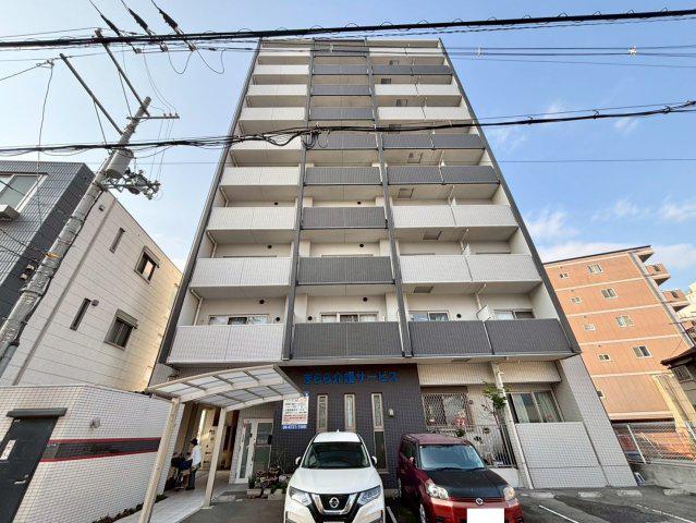 アルシオネ