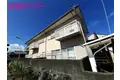 コーポあゆみ