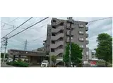 東仙台六番館