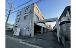 プランドール加古川