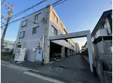 プランドール加古川