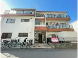 アルティ寝屋川