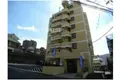 セシリアマンション