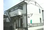 エスポワール栄