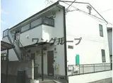 エスポワール栄