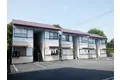 友愛ハイム
