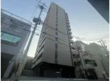 アルファレガロ神戸元町