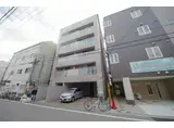 アスティオン・都島