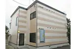地下鉄南北線 真駒内駅 徒歩45分  築19年
