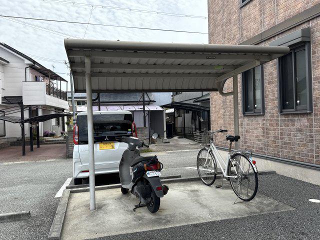 ラフィエール