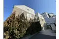 DOMAガレージハウス