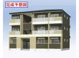 エクセルシオールI