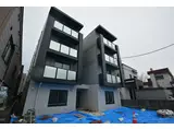 インフィニティN19