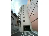 ボンニー元町