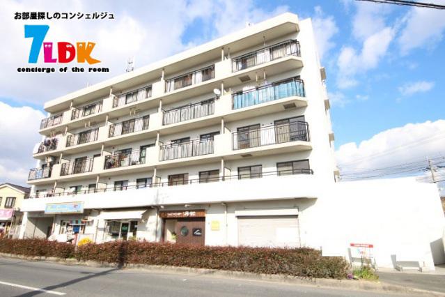 アルファプレイス