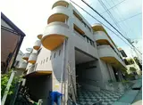 プラザ森北