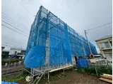 コネクトパーク花園町