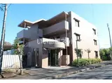 ルーチェ緑が丘C棟